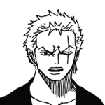 IntoYoko