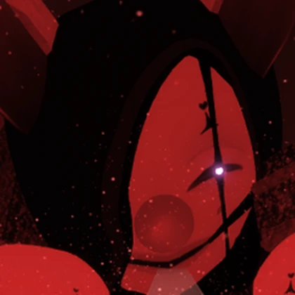 Group Icon