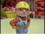 my name is isaiah