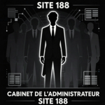Cabinet de l’administrateur-SITE-188
