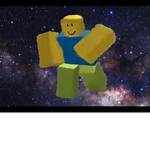 The Official AndyAndroid group