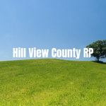 Hill View County RP