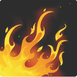 Flame Breaker Studios