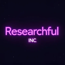 RESEARCHFUL INC.