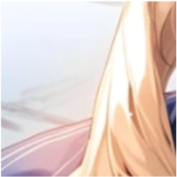 ↺▷…✦…◁↺