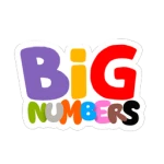 Big Number Studio Group Thumbnail