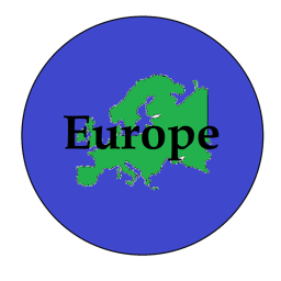 Europe Conquest