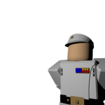 =【Imperial navy】=