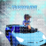 - TRAPPING ENT .