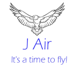 J Air™