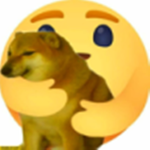 Roblox Veteran Community