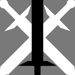 MirrorBlade Studios