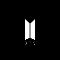 [EVENT] BTS