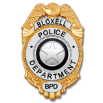 Bloxell Police Department