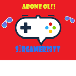 Gamer Ailesi
