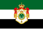 [EGT] Egypt