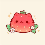 FunStrawBerrys