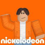 Νickelodeon