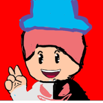 Red ##########