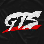 G.T.S Wrestling