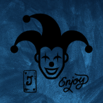 The Enjoy