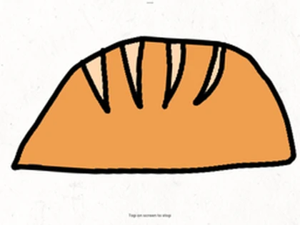 Group Icon