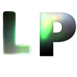LEGACY PRODUCTIONS - TEAM LEGACY