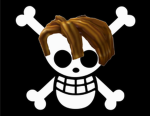 CapPlayed Pirates