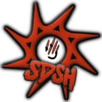 Supa Dupa Slaughterhouse Group Thumbnail