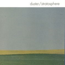 Stratosphere
