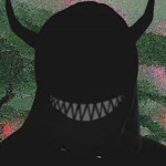 T R A S H GANG 新 ドラゴン