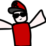 thenicegroupx