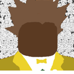 xKinqMill