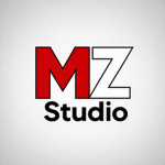 MZ-Studio