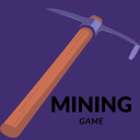 Request for my friends game