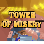 Tower of Misery Pros