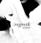 /regretK