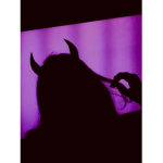 Unicornitos tik toc