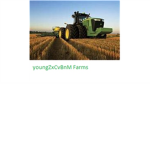 youngZxCvBnM Farms™