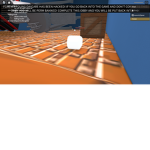A group join if you know ########### /his friend