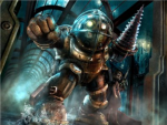 Bioshock Fan club