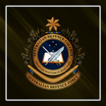 Military Police School | AA