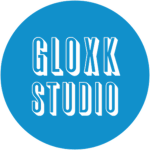 Gloxk Studio