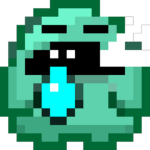 crisalide