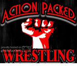 A.P.W Action Packed Wrestling