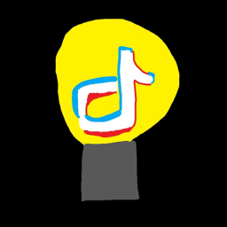 Your ideas