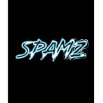 :)Youtube fan group:)