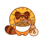 Tanuki's Workshop