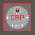 Operation Response Platoon