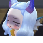 scftiees